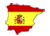 AMBIENTES RR DECORACIÓN - Espanol